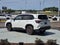 2026 Subaru Forester Sport Hybrid