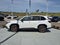 2026 Subaru Forester Sport Hybrid