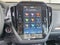 2026 Subaru Forester Sport Hybrid