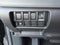 2026 Subaru Forester Sport Hybrid