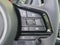 2026 Subaru Forester Sport Hybrid
