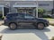 2026 Subaru Forester Sport Hybrid