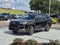 2026 Subaru Forester Sport Hybrid