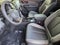 2026 Subaru Forester Sport Hybrid