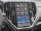 2026 Subaru Ascent Premium