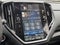 2026 Subaru Ascent Premium