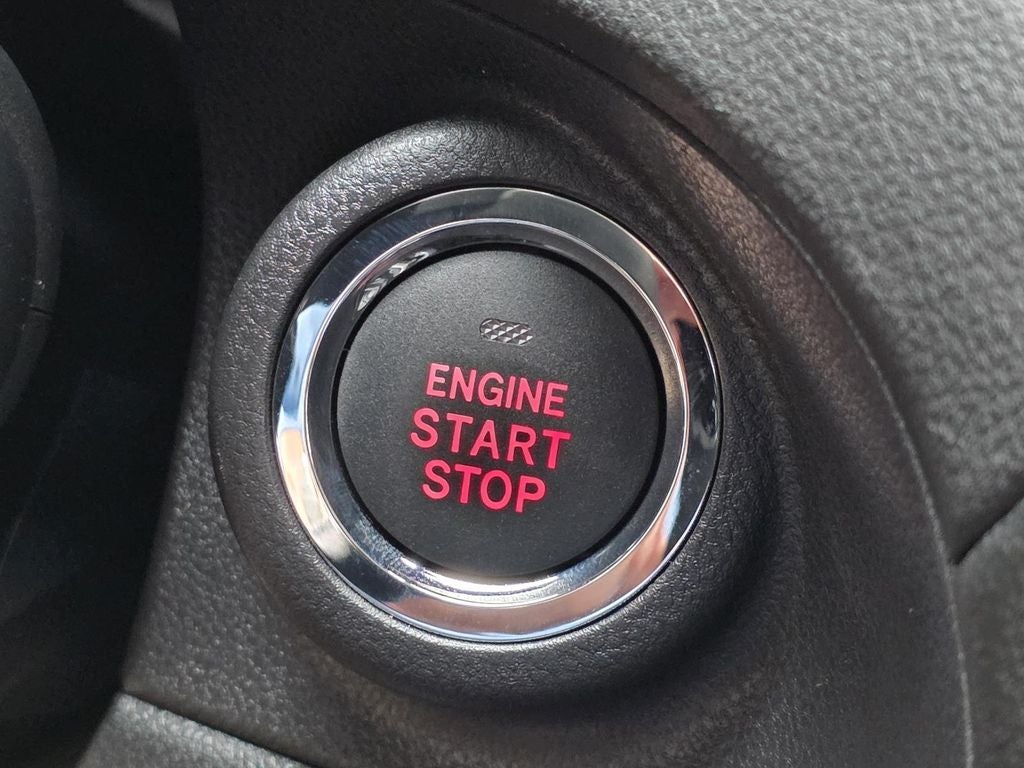 2026 Subaru Ascent Premium