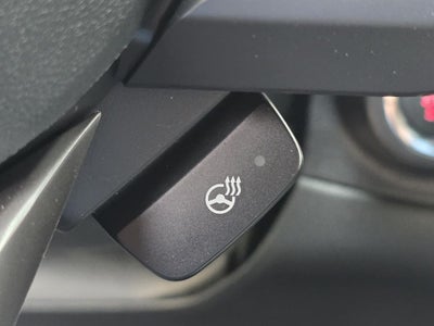 2026 Subaru Ascent Premium