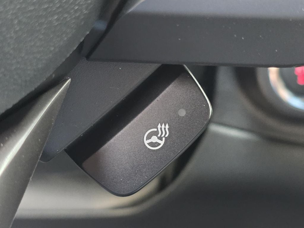 2026 Subaru Ascent Premium