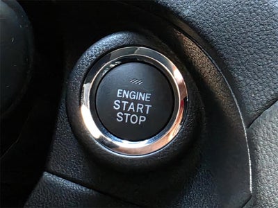 2026 Subaru Ascent Premium