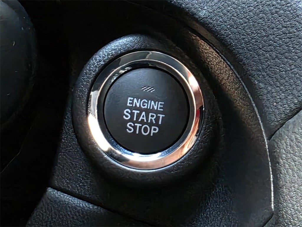 2026 Subaru Ascent Premium