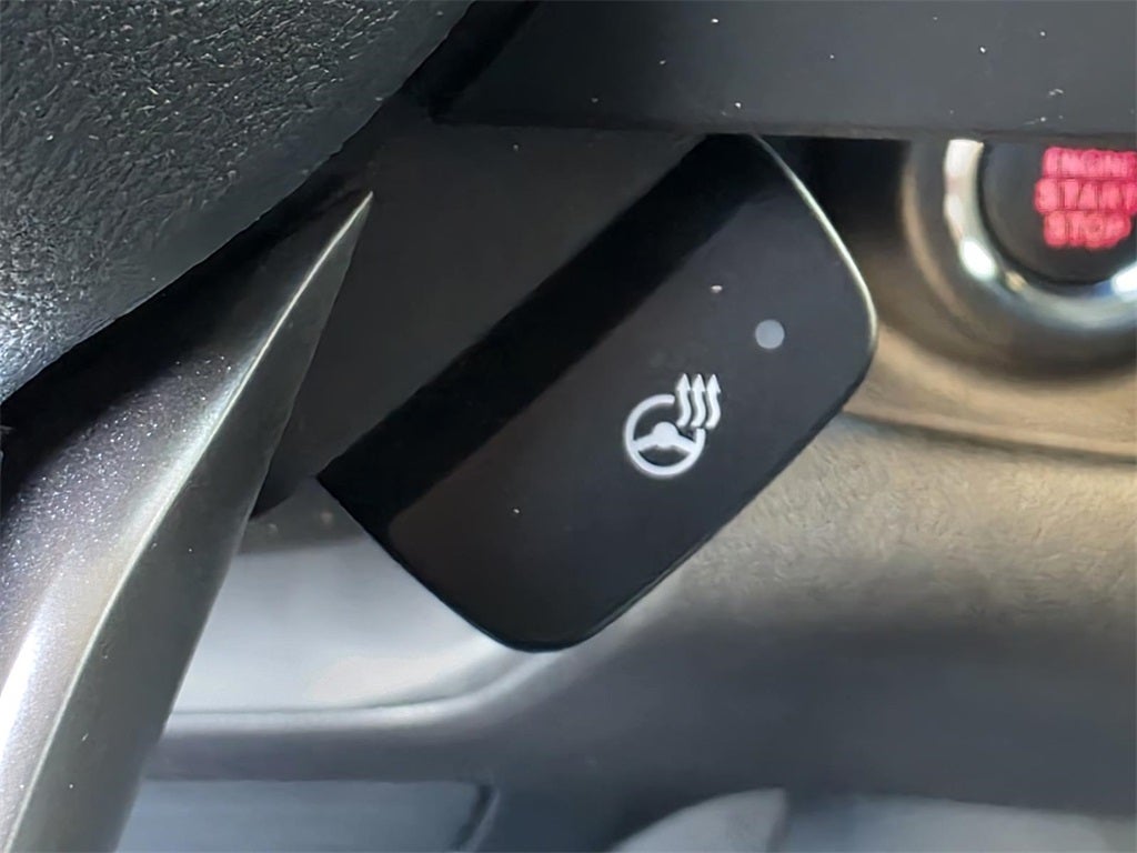 2026 Subaru Ascent Premium