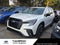 2027 Subaru Ascent Premium