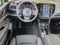 2027 Subaru Ascent Premium