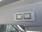 2027 Subaru Ascent Premium