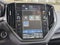2027 Subaru Ascent Premium