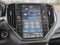2027 Subaru Ascent Premium
