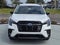 2027 Subaru Ascent Premium