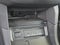 2027 Subaru Ascent Premium