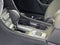 2027 Subaru Ascent Premium