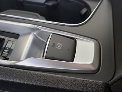 2027 Subaru Ascent Premium