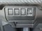 2027 Subaru Ascent Premium