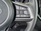 2027 Subaru Ascent Premium