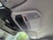 2027 Subaru Ascent Premium