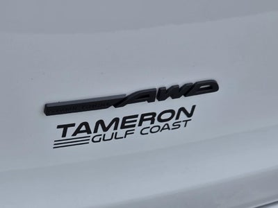 2027 Subaru Ascent Premium