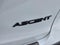 2027 Subaru Ascent Premium