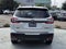 2027 Subaru Ascent Premium