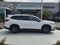 2027 Subaru Ascent Premium