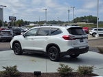 2027 Subaru Ascent Premium