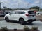 2027 Subaru Ascent Premium