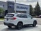 2027 Subaru Ascent Premium
