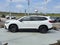 2027 Subaru Ascent Premium