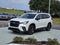 2027 Subaru Ascent Premium