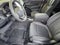 2027 Subaru Ascent Premium