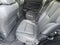 2027 Subaru Ascent Premium