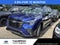 2026 Subaru Ascent Premium