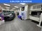 2026 Subaru Ascent Premium