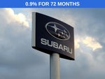 2026 Subaru Ascent Premium