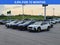 2026 Subaru Ascent Premium