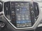 2026 Subaru Ascent Premium