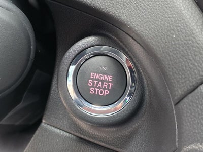 2026 Subaru Ascent Premium