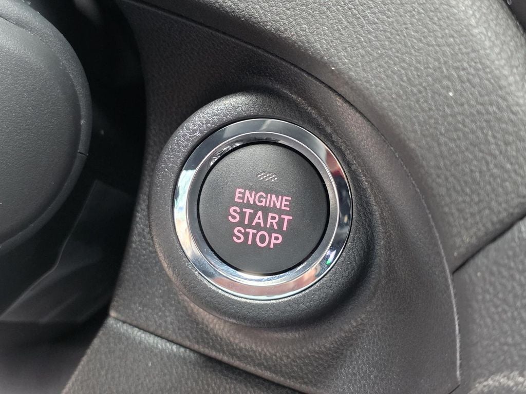 2026 Subaru Ascent Premium