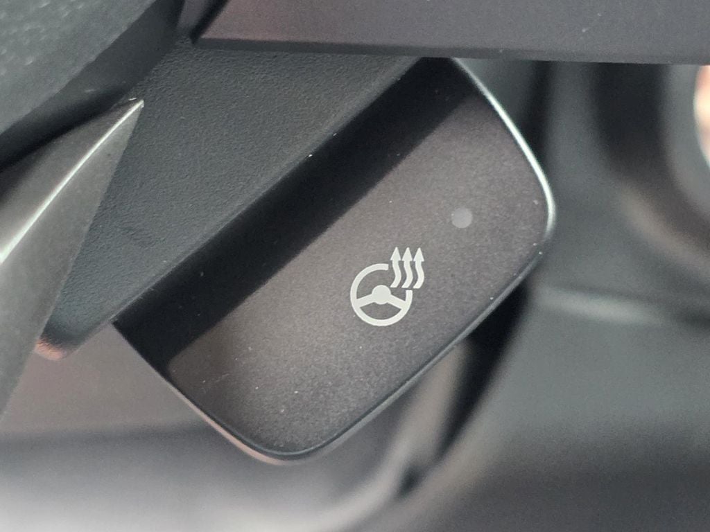 2026 Subaru Ascent Premium