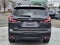 2026 Subaru Ascent Premium