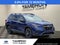 2026 Subaru Ascent Premium