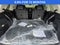 2026 Subaru Ascent Premium